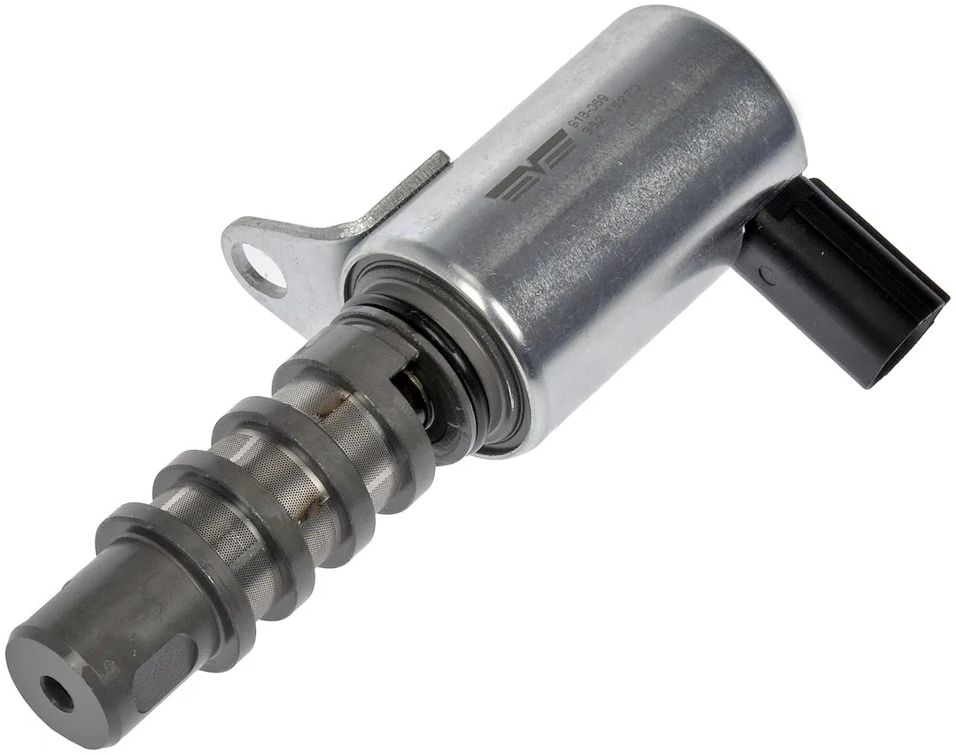 918-069 – DORMAN Engine Variable Timing Solenoid, OE Replacement VTC Oil Control Valve - view 3